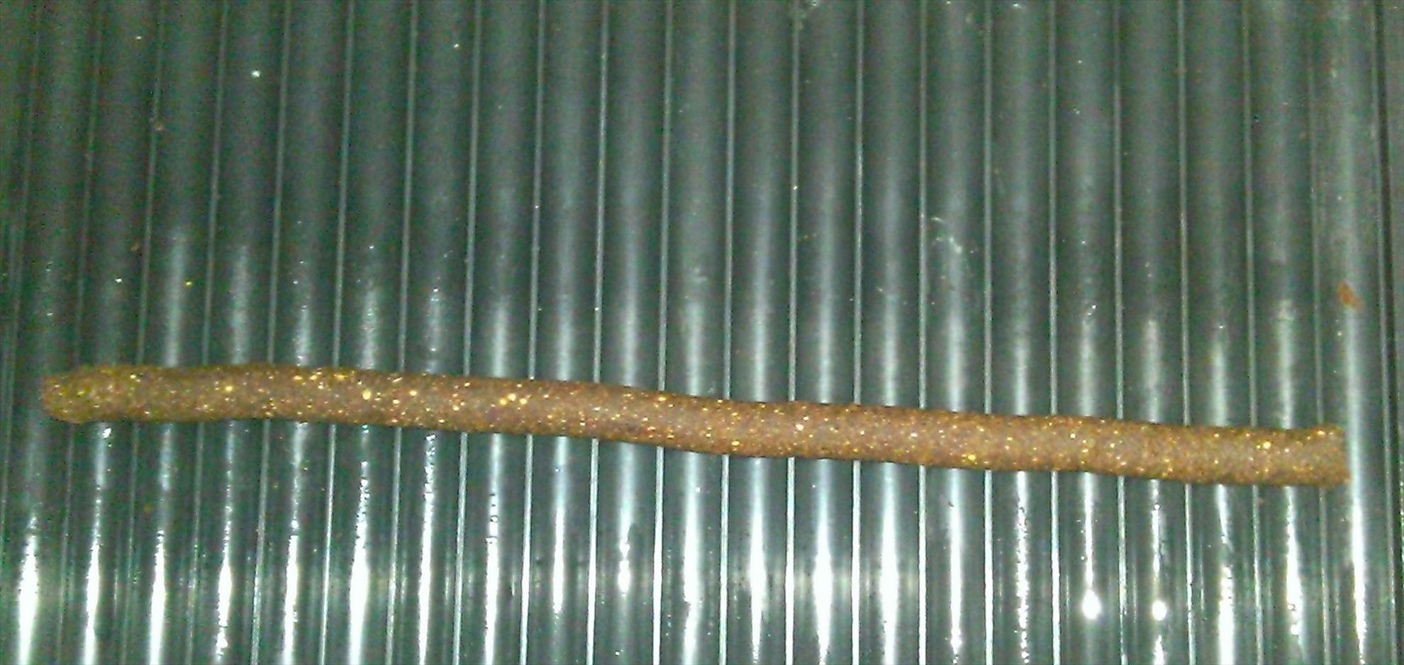 de la A la Z - 1.jpg